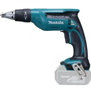 MAKITA DFS451Z - Akumulatorski vijačnik