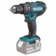 MAKITA DHP482Z - Akumulatorski vibracijski vrtalnik-vijačnik