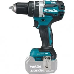 MAKITA DHP484Z - Akumulatorski vibracijski vrtalnik-vijačnik
