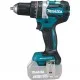 MAKITA DHP484Z - Akumulatorski vibracijski vrtalnik-vijačnik