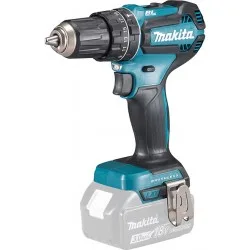 MAKITA DHP485Z - Akumulatorski vibracijski vrtalnik-vijačnik