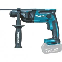 MAKITA DHR165Z - Akumulatorsko vrtalno kladivo