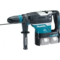 MAKITA DHR400ZK - Akumulatorsko vrtalno kladivo