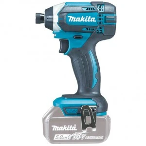 MAKITA DTD152Z - Akumulatorski udarni vijačnik