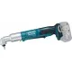 MAKITA DTL061Z - Akumulatorski kotni udarni vijačnik