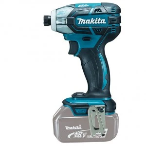 MAKITA DTS141Z - Akumulatorski oljni udarni vijačnik