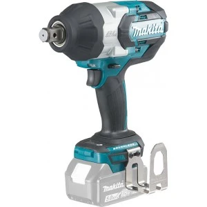 MAKITA DTW1001Z - Akumulatorski udarni vijačnik