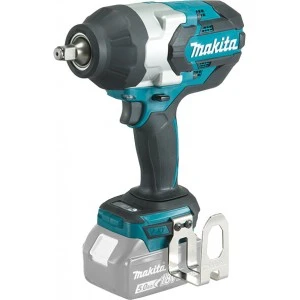 MAKITA DTW1002Z - Akumulatorski udarni vijačnik