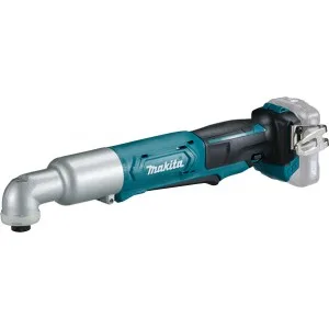 MAKITA TL064DZ - Akumulatorski kotni udarni vijačnik