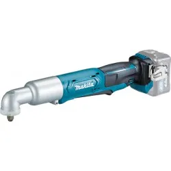 MAKITA TL065DZ - Akumulatorski kotni udarni vijačnik