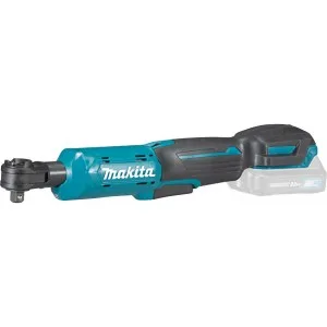 MAKITA WR100DZ - Akumulatorski ragljasti vijačnik