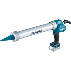 MAKITA CG100DZB - Akumulatorska tesnilna pištola