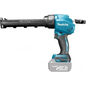 MAKITA DCG180Z - Akumulatorska tesnilna pištola