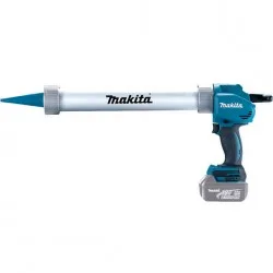 MAKITA DCG180ZB - Akumulatorska tesnilna pištola