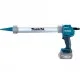 MAKITA DCG180ZB - Akumulatorska tesnilna pištola
