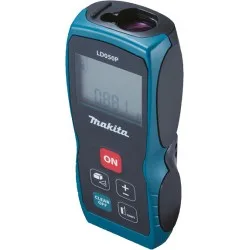 MAKITA LD050P - Laserski merilnik