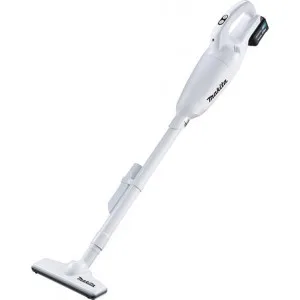 MAKITA CL108FDWYW - Akumulatorski sesalnik