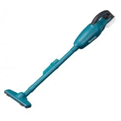 MAKITA DCL180Z - Akumulatorski sesalnik