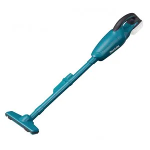 MAKITA DCL180Z - Akumulatorski sesalnik
