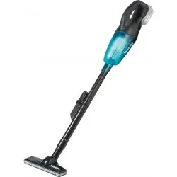 MAKITA DCL180ZB- Akumulatorski sesalnik