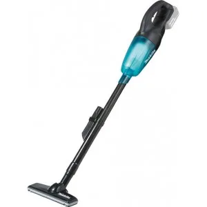 MAKITA DCL180ZB- Akumulatorski sesalnik