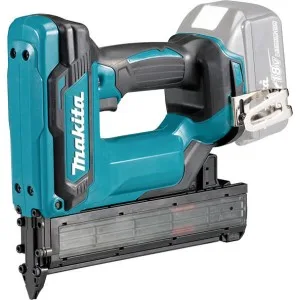 MAKITA DFN350Z - Akumulatorski žebljalnik