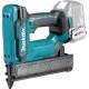 MAKITA DFN350Z - Akumulatorski žebljalnik