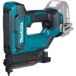MAKITA DPT353Z - Akumulatorski žebljalnik