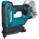 MAKITA DPT353Z - Akumulatorski žebljalnik