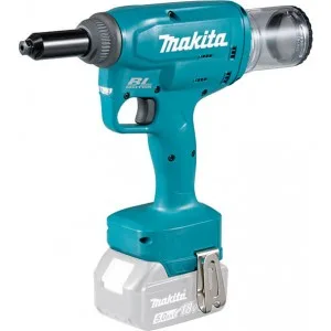 MAKITA DRV150Z - Akumulatorski kovičnik