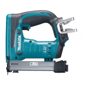 MAKITA DST221Z - Akumulatorski spenjalnik