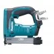 MAKITA DST221Z - Akumulatorski spenjalnik