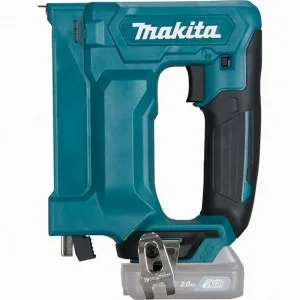 MAKITA ST113DZ - Akumulatorski spenjalnik