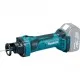MAKITA DCO180Z - Akumulatorski izrezovalnik
