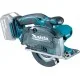 MAKITA DCS552Z - Akumulatorska žaga za kovine