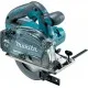 MAKITA DCS553Z - Akumulatorska žaga za kovine