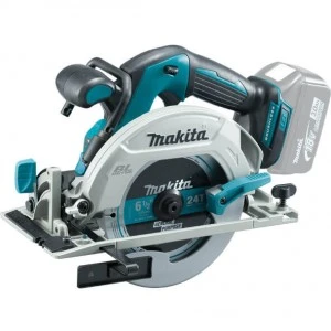 MAKITA DHS680Z - Akumulatorska ročna krožna žaga