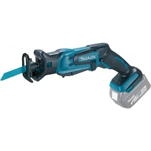 MAKITA DJR183Z - Akumulatorska sabljasta žaga