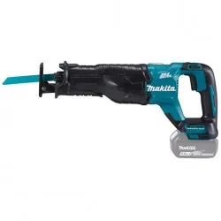 MAKITA DJR187Z - Akumulatorska sabljasta žaga