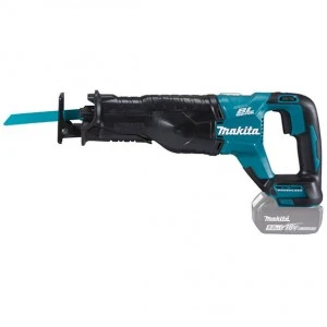 MAKITA DJR187Z - Akumulatorska sabljasta žaga