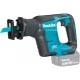MAKITA DJR188Z - Akumulatorska sabljasta žaga