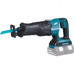 MAKITA DJR360Z - Akumulatorska sabljasta žaga
