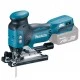 MAKITA DJV181Z - Akumulatorska vbodna žaga