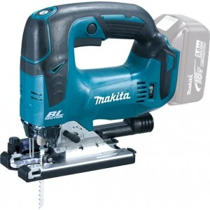 MAKITA DJV182Z - Akumulatorska vbodna žaga