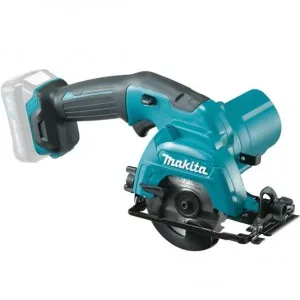 MAKITA HS301DZ - Akumulatorska ročna krožna žaga