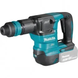MAKITA DHK180 - Akumulatorsko lahko vrtalno kladivo