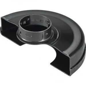 MAKITA 162557-0 - Zaščitni pokrov rezalne plošče 125mm XGT