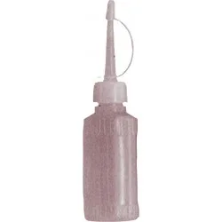 MAKITA 181434-7 - Strojno olje, 30 ml