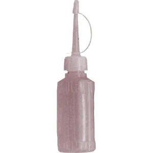 MAKITA 181434-7 - Strojno olje, 30 ml