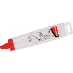 MAKITA 197439-7 - Mast za multifunkcijsko glavo 80ml